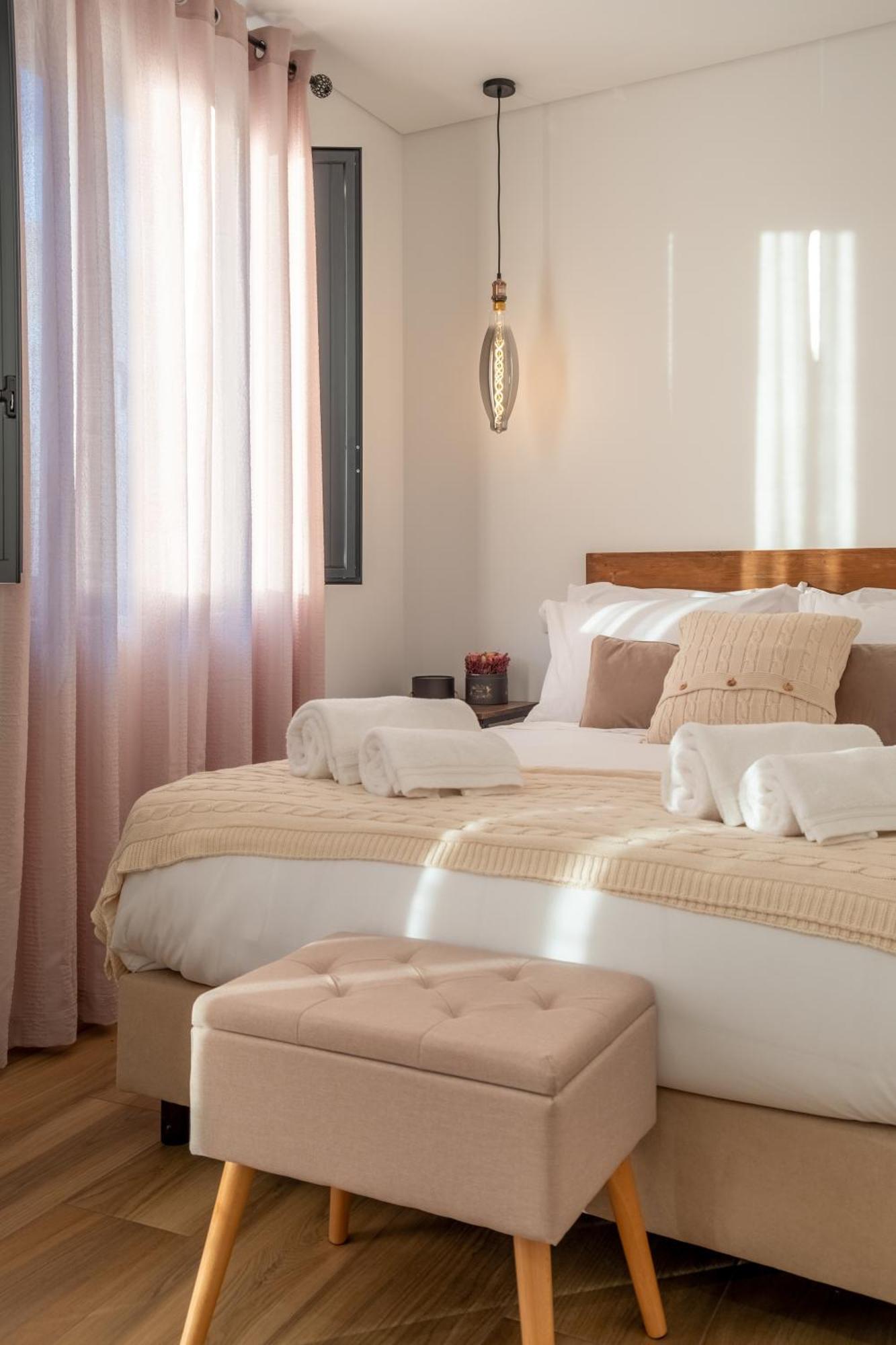 קוביליה Apartamentos Do Mercado מראה חיצוני תמונה