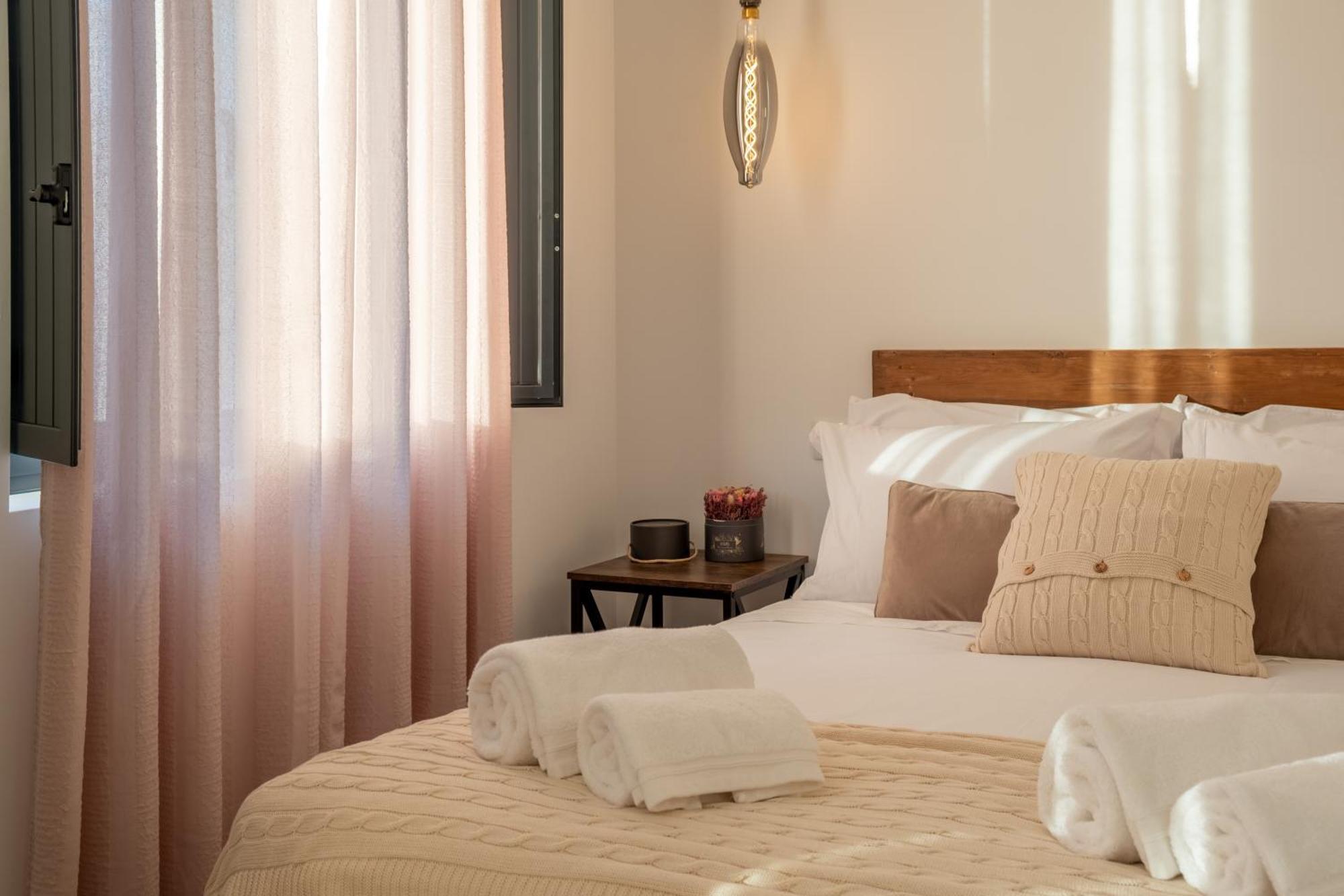 קוביליה Apartamentos Do Mercado מראה חיצוני תמונה