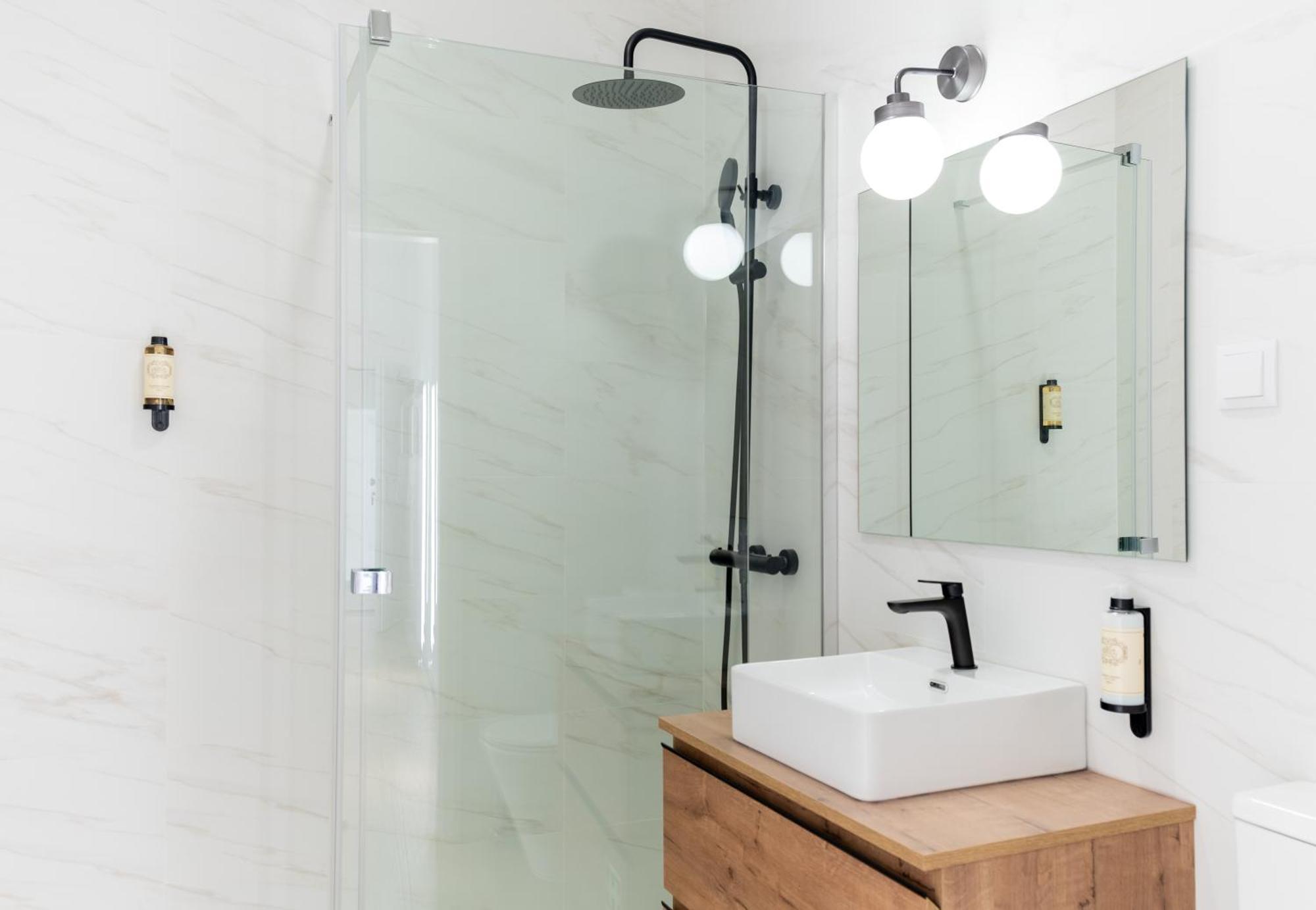 קוביליה Apartamentos Do Mercado מראה חיצוני תמונה