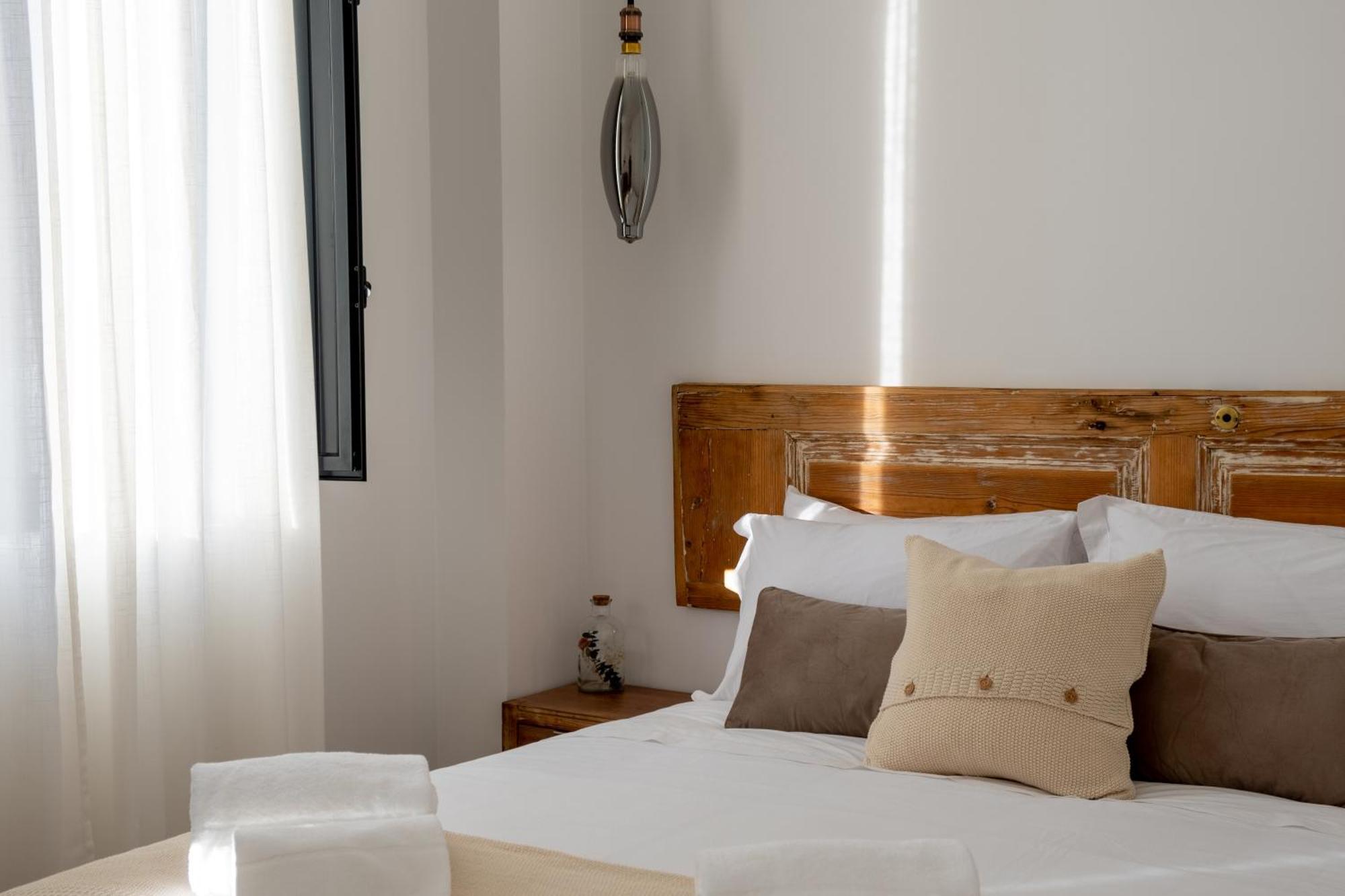 קוביליה Apartamentos Do Mercado מראה חיצוני תמונה