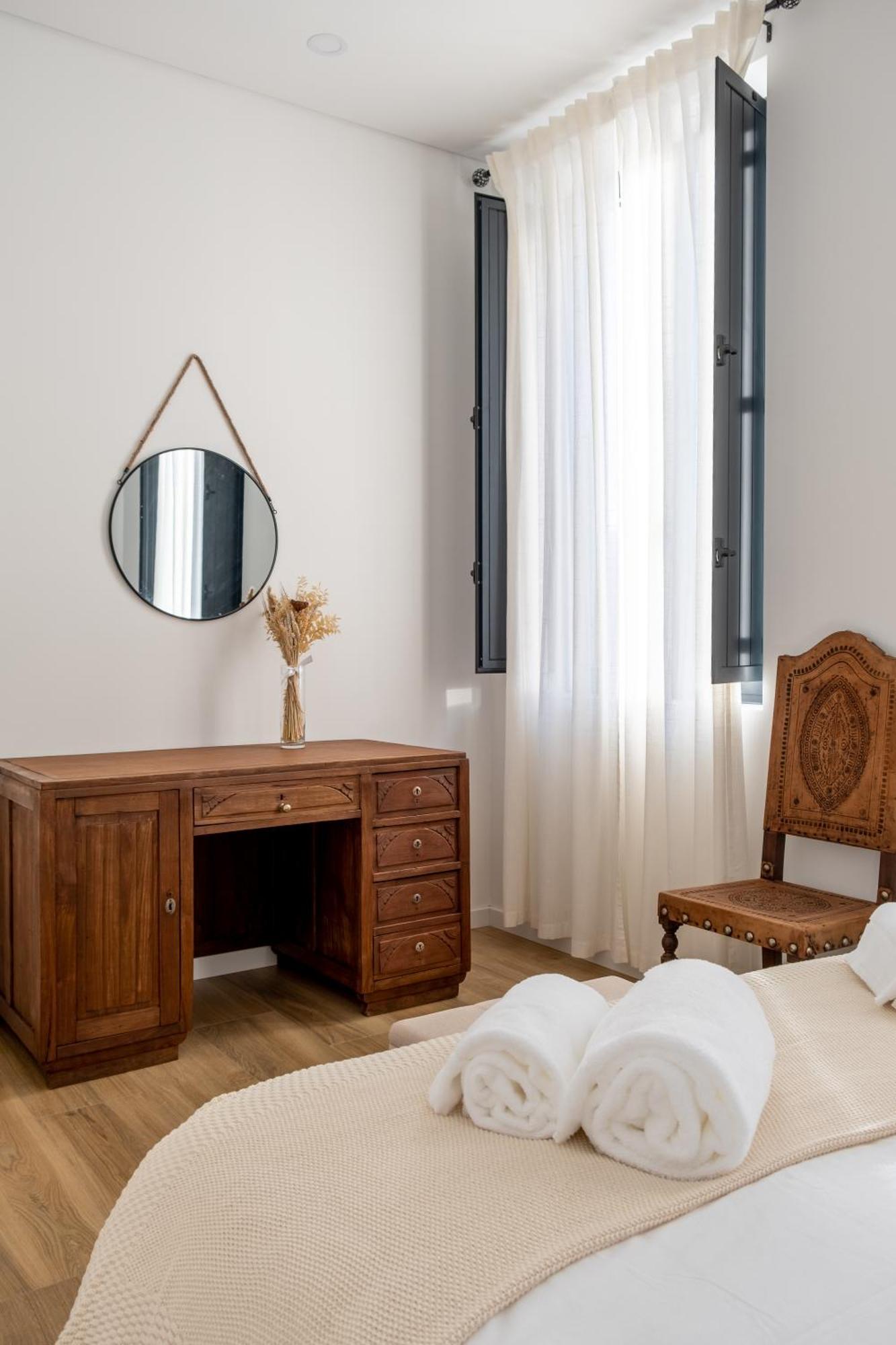 קוביליה Apartamentos Do Mercado מראה חיצוני תמונה