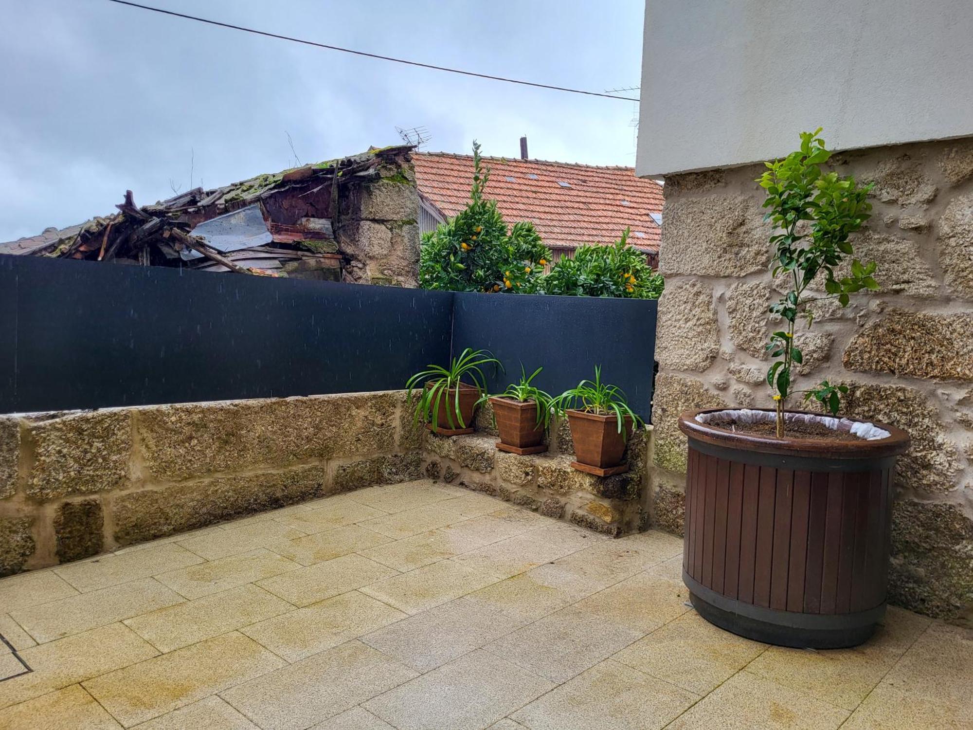 קוביליה Apartamentos Do Mercado חדר תמונה